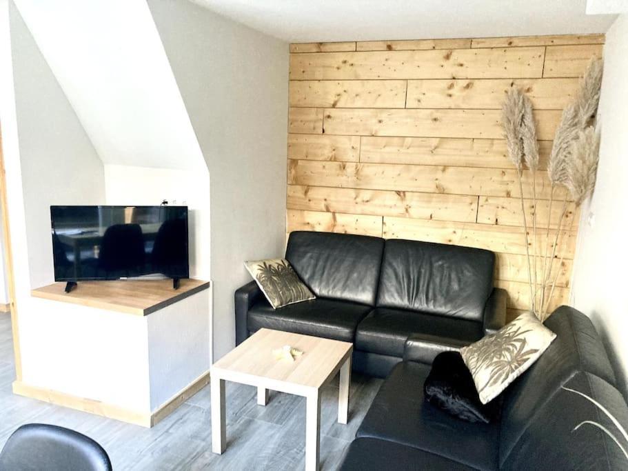 Cosy Beach House For Ocean & Nature Lovers Noordwijk Esterno foto