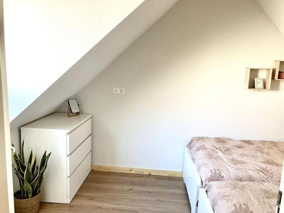 Cosy Beach House For Ocean & Nature Lovers Noordwijk Esterno foto